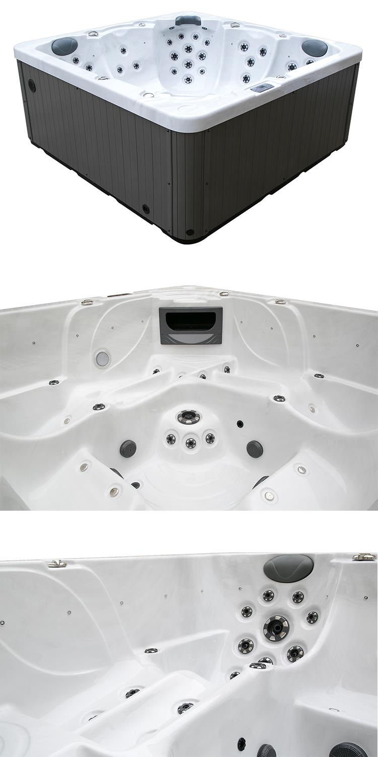 Whirlpool für 2 personen.jpg