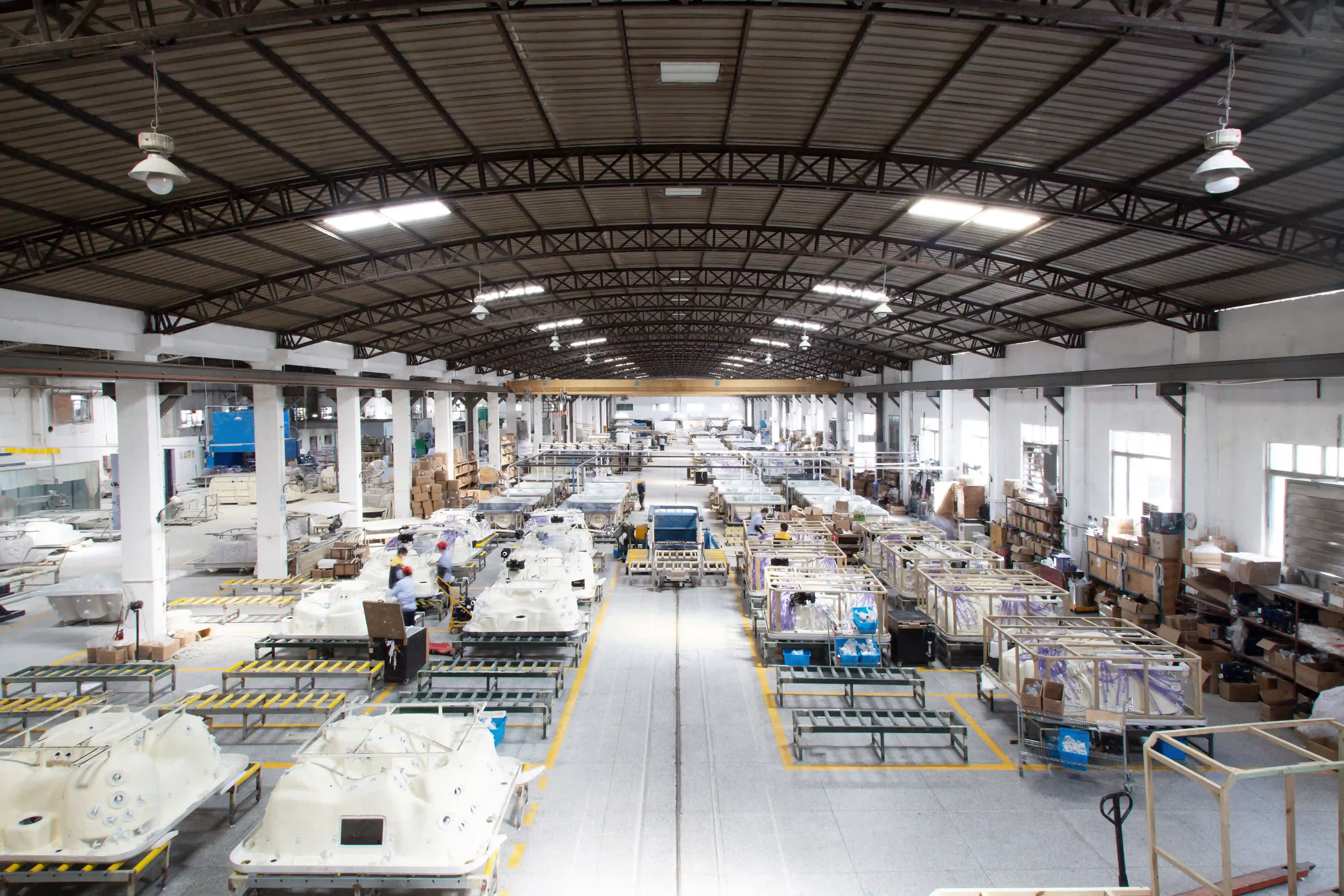factory of hot tub and swim spa factory of hot tub and swim spa